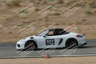 media/Apr-03-2022-CCCR Porsche (Sun) [[45b12865df]]/3-blue/Session 1/Speed Pan/